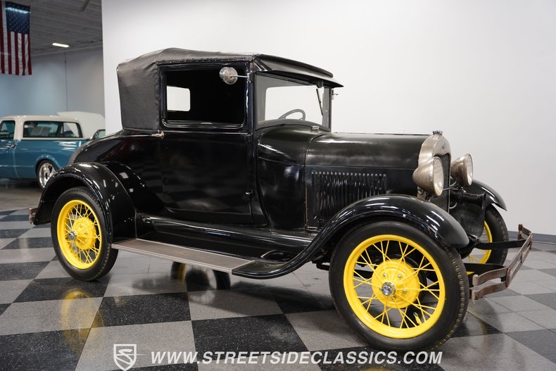 Unknown-Model-a-1929-Black-Green-22