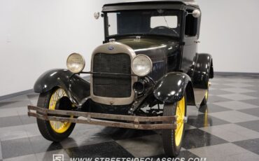 Unknown-Model-a-1929-Black-Green-23
