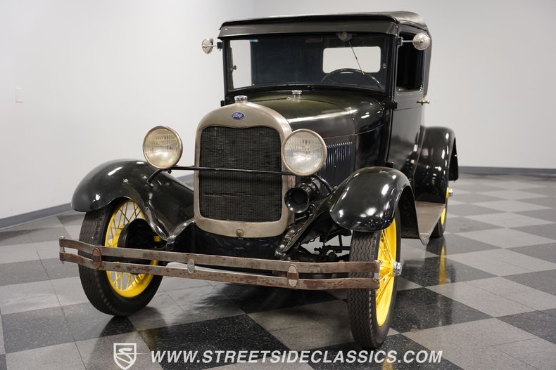 Unknown-Model-a-1929-Black-Green-23