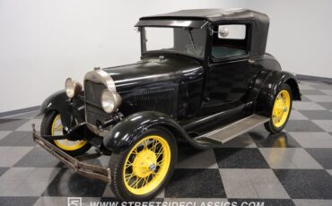 Unknown-Model-a-1929-Black-Green-24