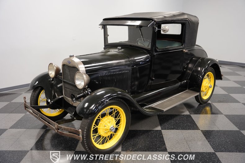 Unknown-Model-a-1929-Black-Green-24