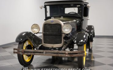 Unknown-Model-a-1929-Black-Green-25