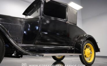 Unknown-Model-a-1929-Black-Green-26