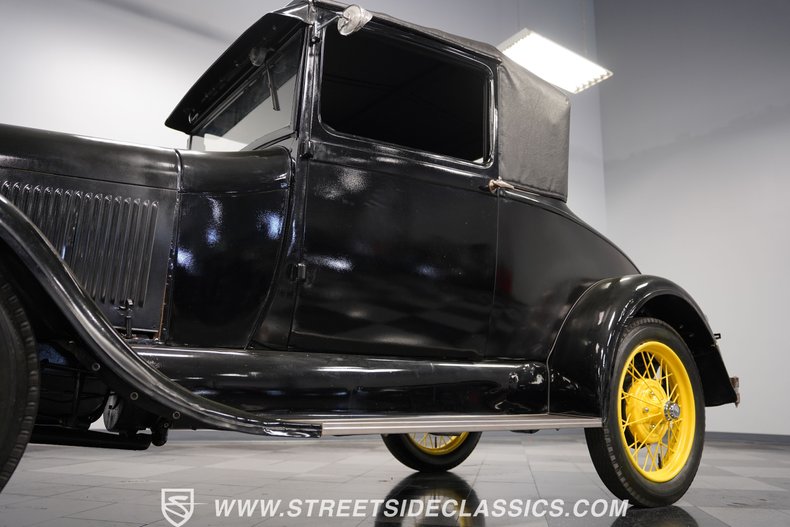 Unknown-Model-a-1929-Black-Green-26