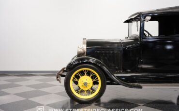Unknown-Model-a-1929-Black-Green-27