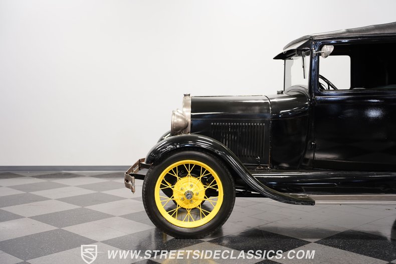 Unknown-Model-a-1929-Black-Green-27