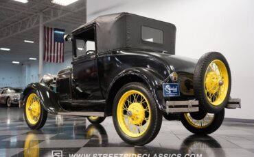 Unknown-Model-a-1929-Black-Green-28