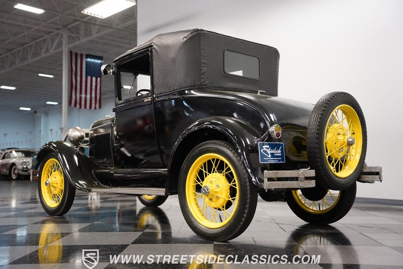 Unknown-Model-a-1929-Black-Green-28