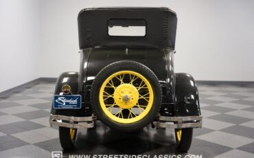 Unknown-Model-a-1929-Black-Green-29