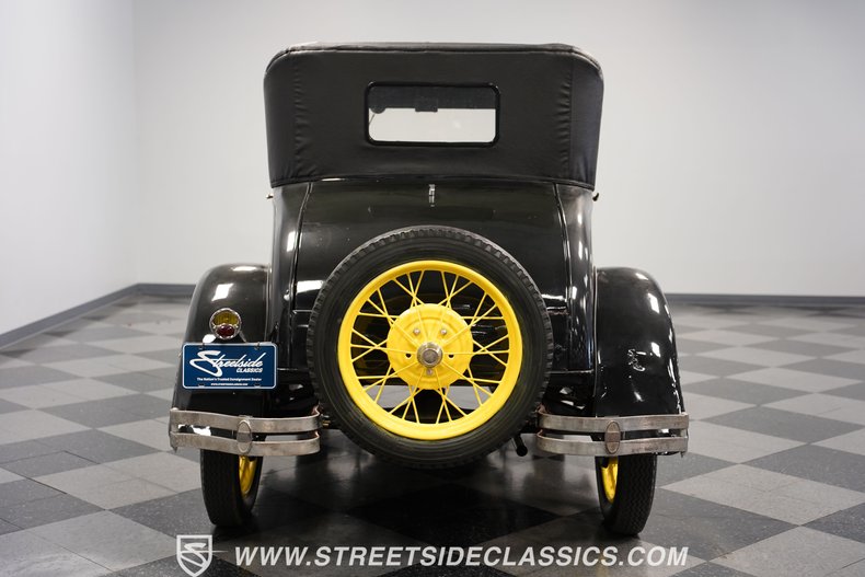 Unknown-Model-a-1929-Black-Green-29