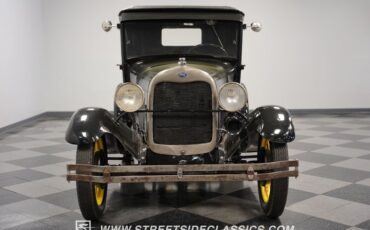 Unknown-Model-a-1929-Black-Green-3