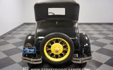 Unknown-Model-a-1929-Black-Green-30