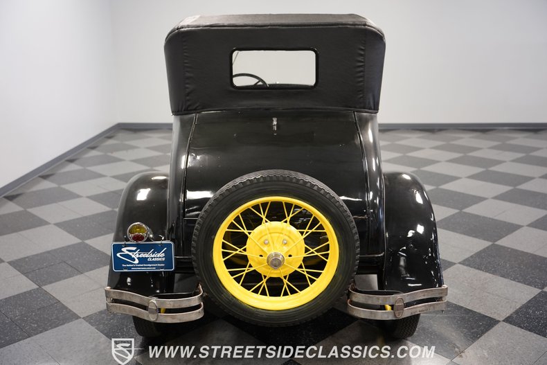 Unknown-Model-a-1929-Black-Green-30