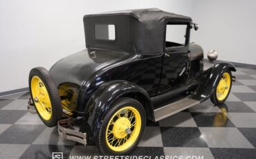 Unknown-Model-a-1929-Black-Green-31