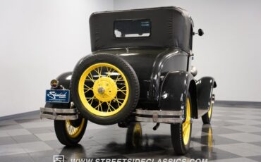 Unknown-Model-a-1929-Black-Green-32