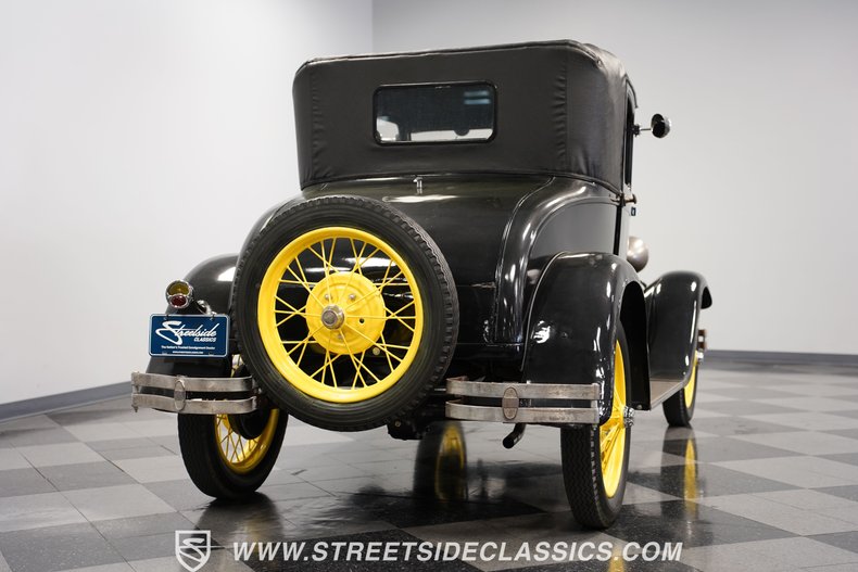 Unknown-Model-a-1929-Black-Green-32