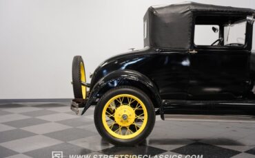 Unknown-Model-a-1929-Black-Green-34