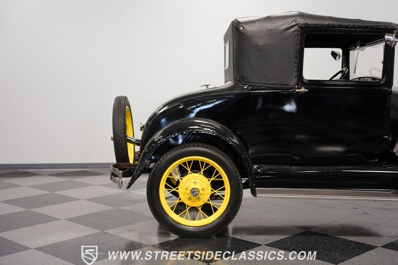 Unknown-Model-a-1929-Black-Green-34