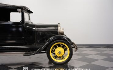 Unknown-Model-a-1929-Black-Green-35