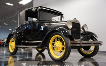 Unknown-Model-a-1929-Black-Green-36