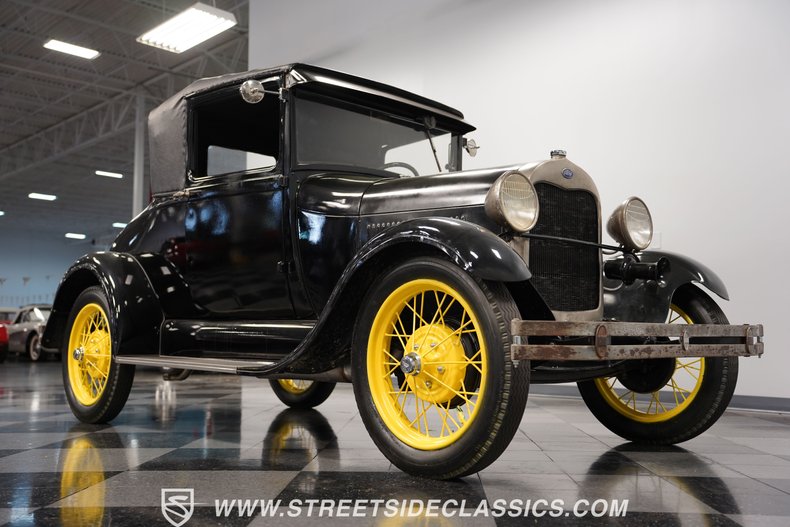 Unknown-Model-a-1929-Black-Green-36