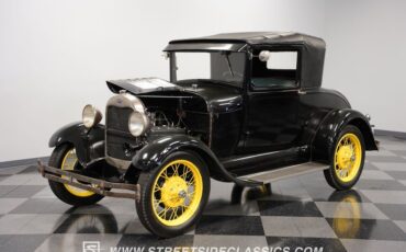 Unknown-Model-a-1929-Black-Green-37