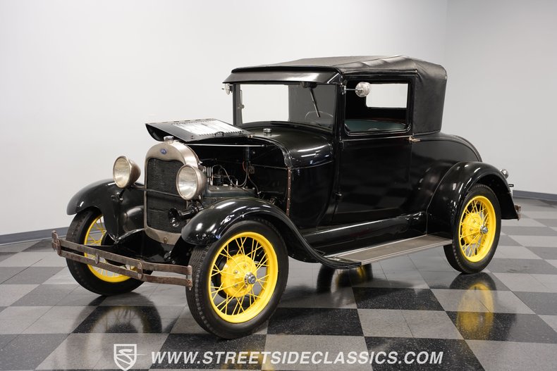 Unknown-Model-a-1929-Black-Green-37