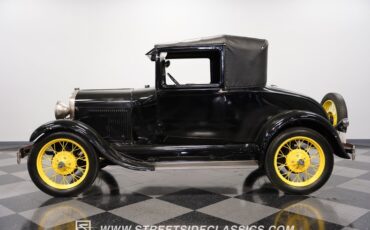 Unknown-Model-a-1929-Black-Green