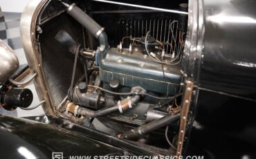 Unknown-Model-a-1929-Black-Green-38