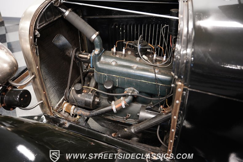 Unknown-Model-a-1929-Black-Green-38