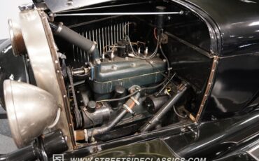 Unknown-Model-a-1929-Black-Green-39