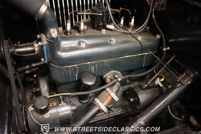 Unknown-Model-a-1929-Black-Green-40
