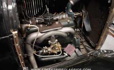 Unknown-Model-a-1929-Black-Green-41