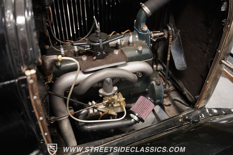 Unknown-Model-a-1929-Black-Green-41