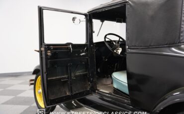 Unknown-Model-a-1929-Black-Green-42