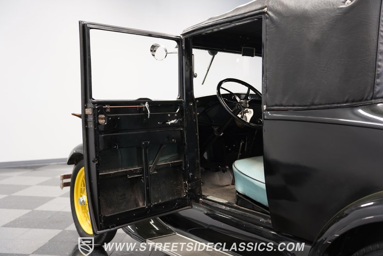 Unknown-Model-a-1929-Black-Green-42