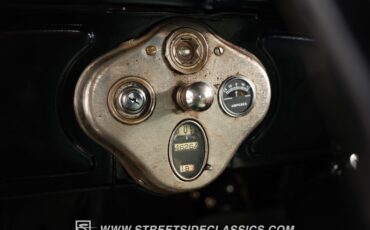 Unknown-Model-a-1929-Black-Green-46