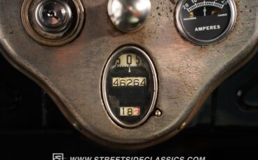 Unknown-Model-a-1929-Black-Green-47
