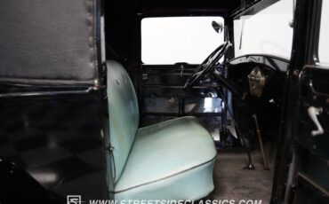 Unknown-Model-a-1929-Black-Green-5