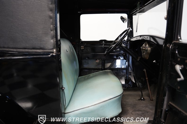 Unknown-Model-a-1929-Black-Green-5