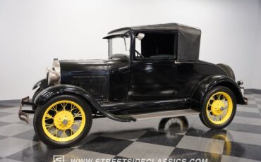 Unknown-Model-a-1929-Black-Green-8