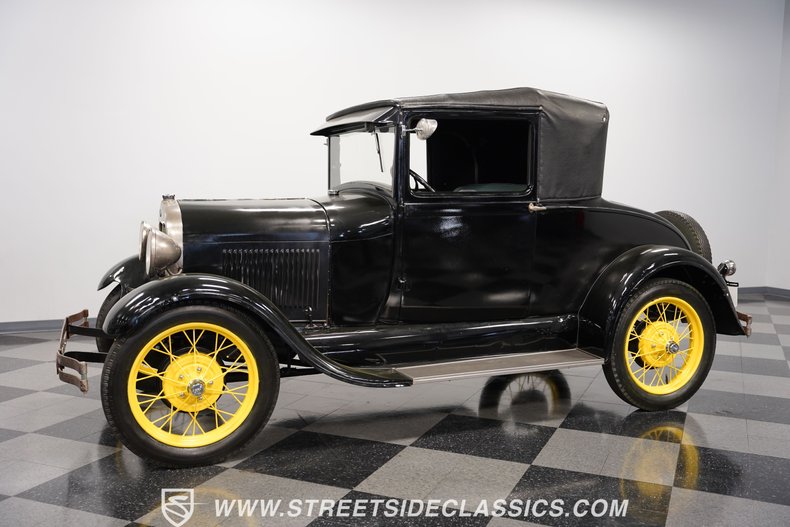 Unknown-Model-a-1929-Black-Green-8