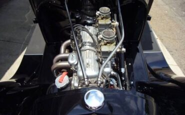 Unknown-Model-a-1929-Black-Red-1