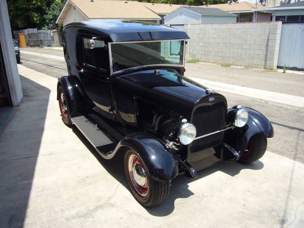 Unknown-Model-a-1929-Black-Red-10