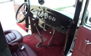 Unknown-Model-a-1929-Black-Red-6