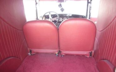 Unknown-Model-a-1929-Black-Red-7