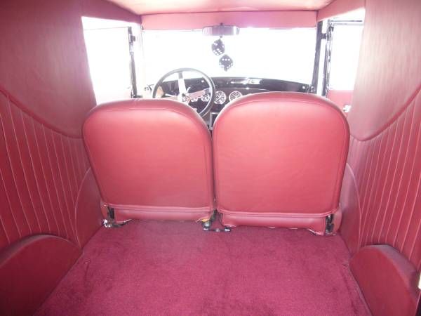 Unknown-Model-a-1929-Black-Red-7