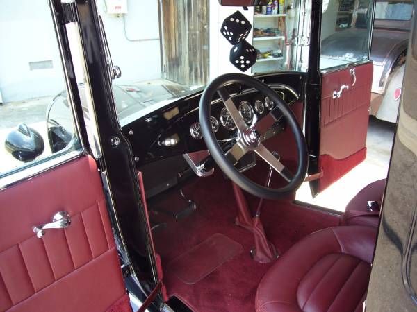 Unknown-Model-a-1929-Black-Red-8