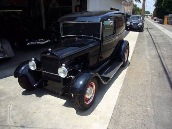 Unknown-Model-a-1929-Black-Red