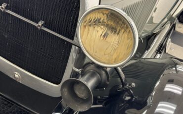 Unknown-Model-a-1929-Bonnie-Gray-Saddle-11